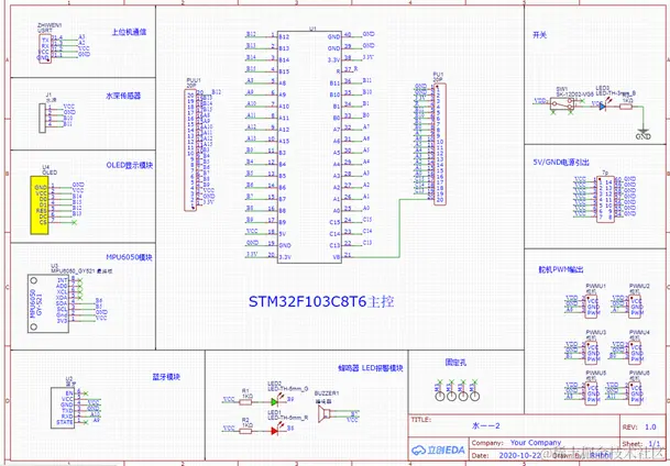 image-20210627100336487