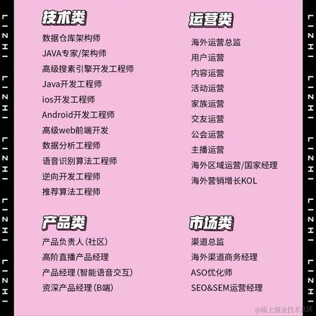 Hasten于2020-10-18 16:23发布的图片