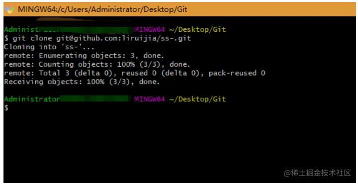 image-20220417102558879