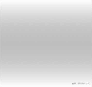 浅谈图像基础-格式/颜色模型/灰度与二值化处理- 掘金