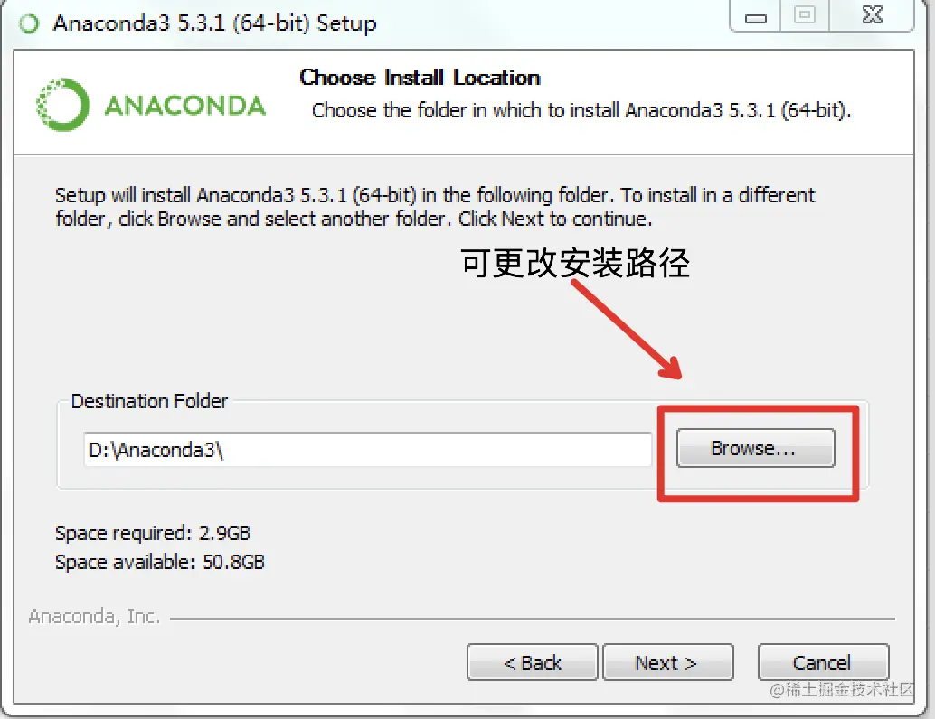 linux-windows-anaconda-paddlepaddle-paddlenlp-pytorch