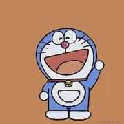 默默无闻的学渣的个人资料头像