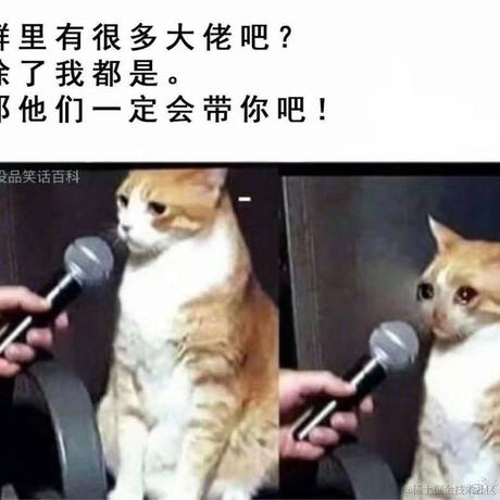 客怎眠于2024-02-27 13:32发布的图片