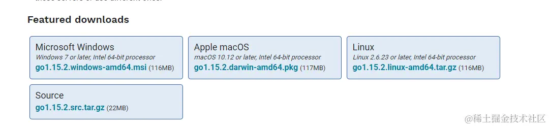 image-20201014185445041