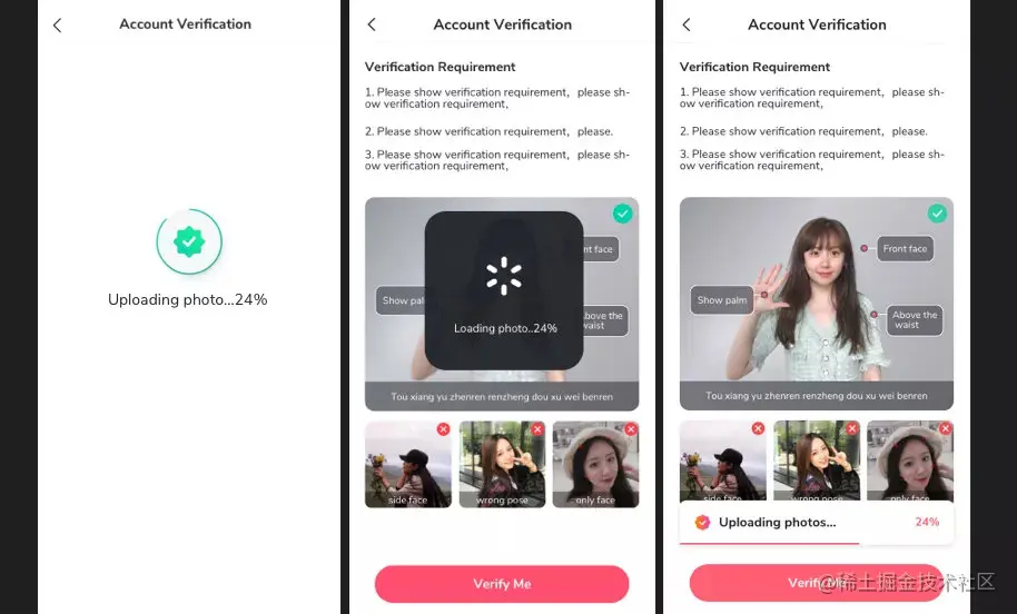 设计师之间的差距往往就在这些细节