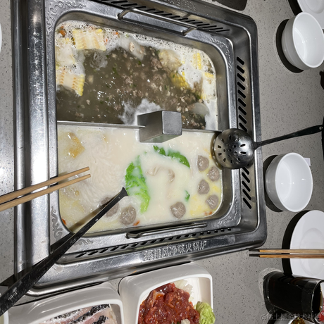 zoew于2023-01-25 18:54发布的图片