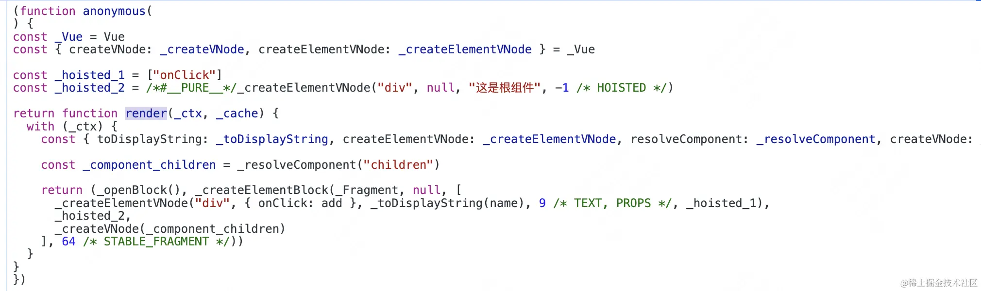 debug3