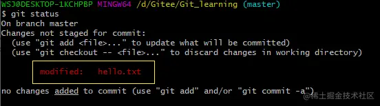 image-20220226172209419