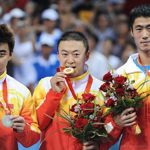 庆国魔芋师于2021-07-28 17:30发布的图片