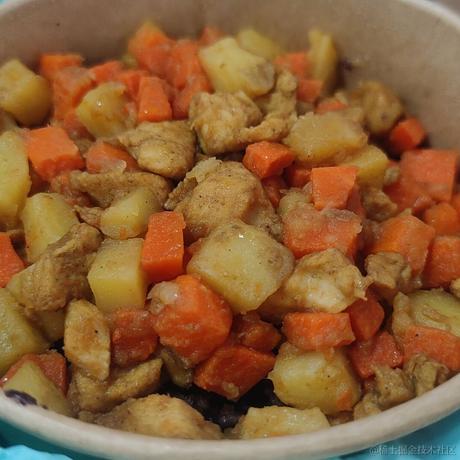 小雅cya于2023-06-22 23:33发布的图片