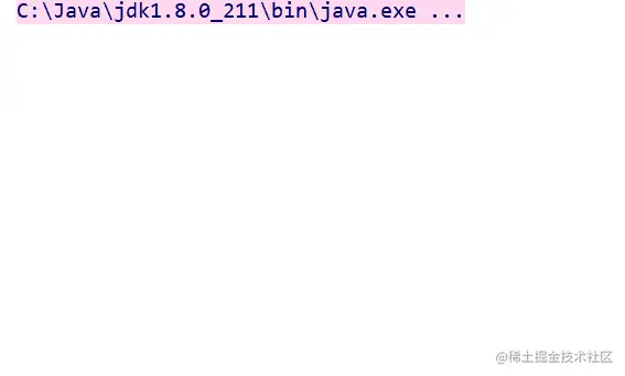 弹琴.gif