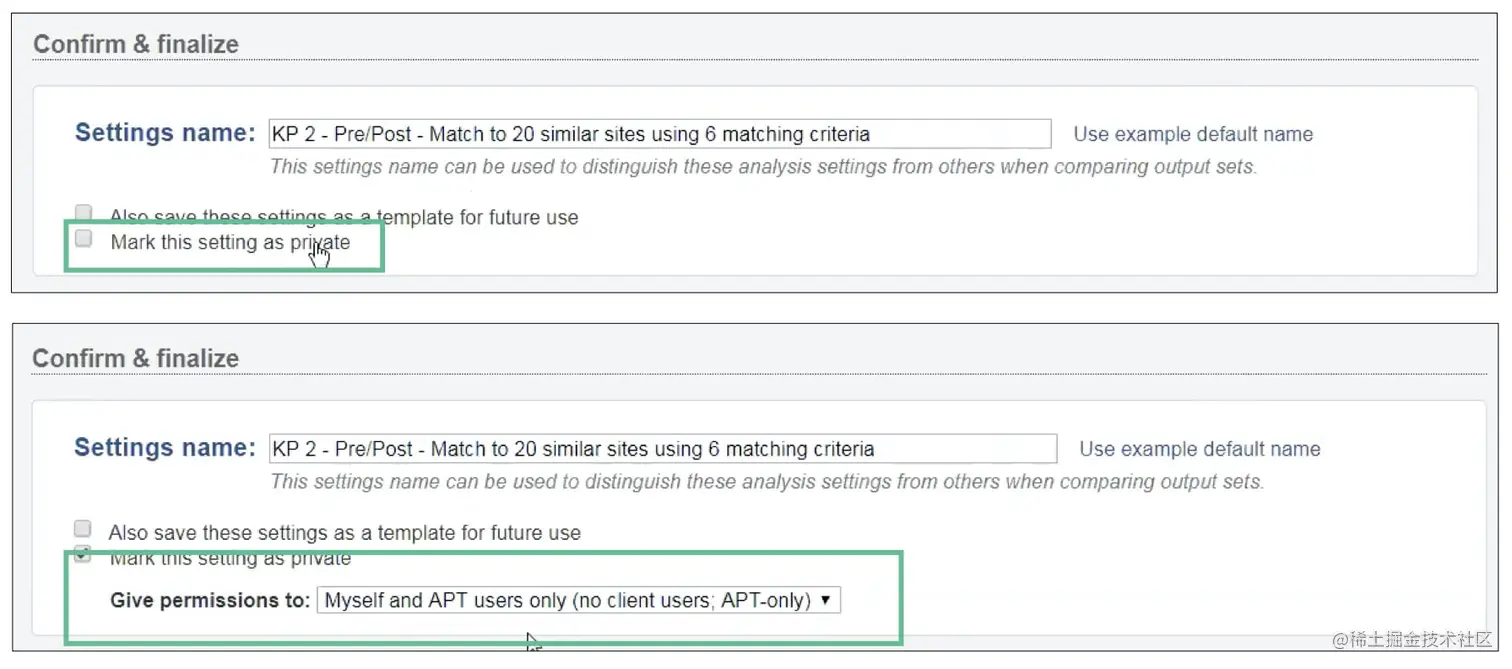 顶级团队出品：复杂UI界面的8个核心设计法则