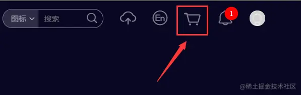 image-20220106222241106