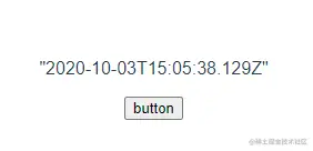 08uaXq.png