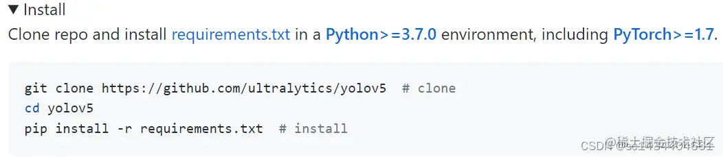 [外链图片转存失败,源站可能有防盗链机制,建议将图片保存下来直接上传(img-uK4R44Yw-1651574372867)(C:\Users\宋晨\Desktop\每天任务\assets\image-20220427194120530.png)]