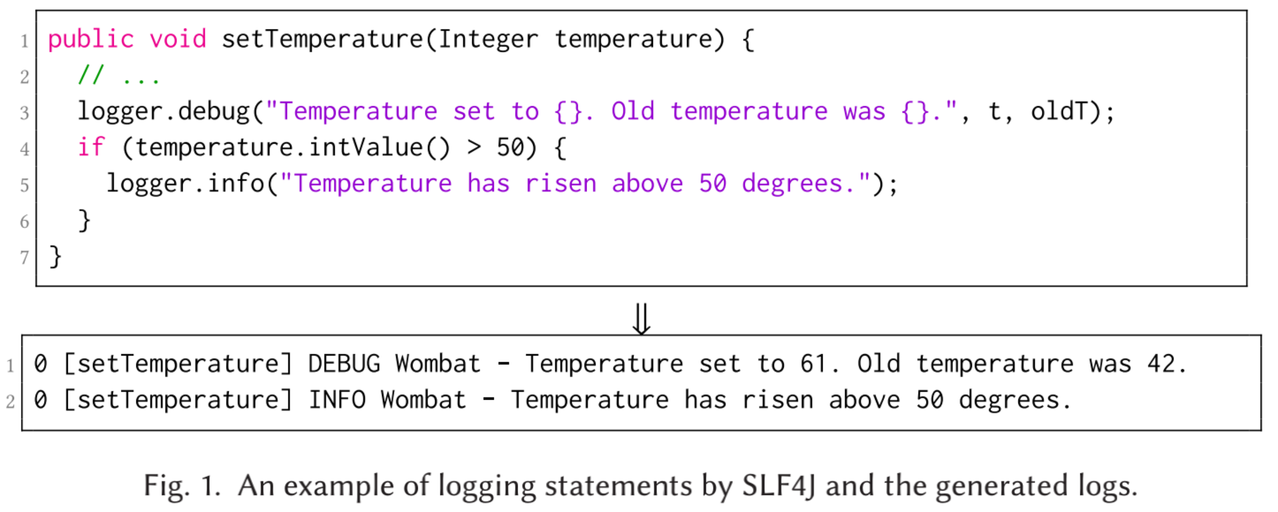 深度学习下运维日志分析的趋势解读与应用实践