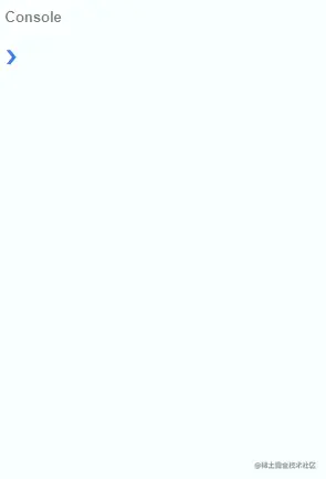 GIF 2021-8-27 14-54-33.gif