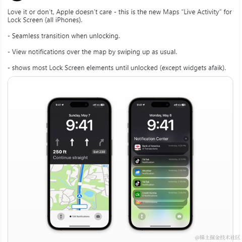 iHTCboy于2023-05-11 09:13发布的图片