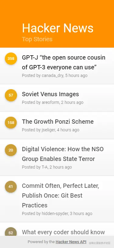 image-20210704163534233