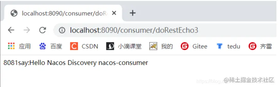 [外链图片转存失败,源站可能有防盗链机制,建议将图片保存下来直接上传(img-pT8q69ZZ-1622816277804)(C:\Users\沉思\AppData\Roaming\Typora\typora-user-images\1622805748229.png)]