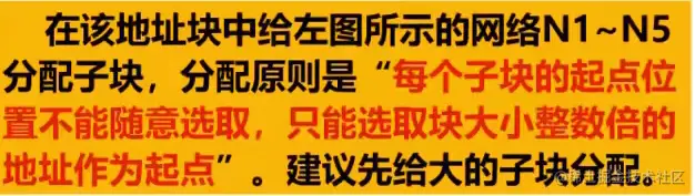 image-20211025211018585