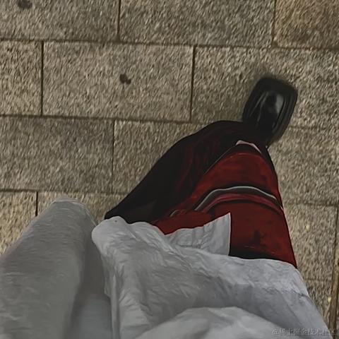 这个柚子不太甜了于2021-09-18 15:28发布的图片