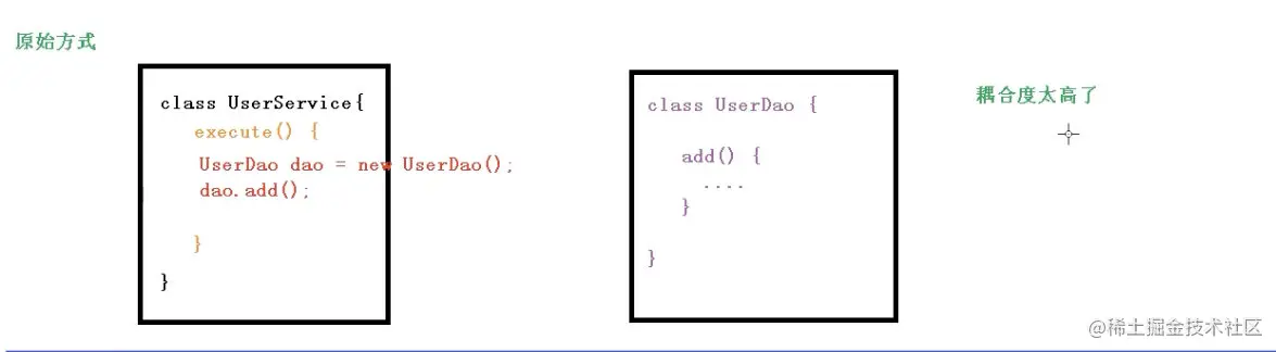 image-20211115174741173