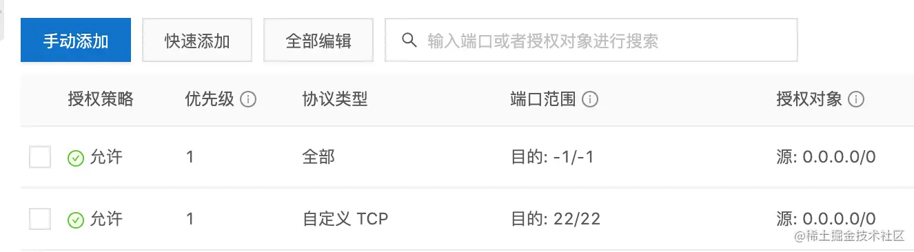 记一次阿里云服务器因Redis被【挖矿病毒crypto和pn