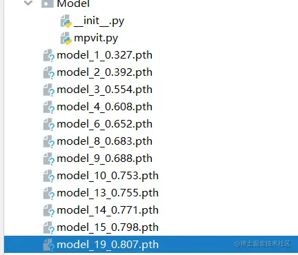 image-20220204153052765