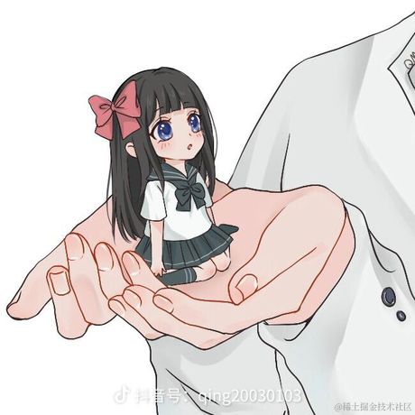 愛萝莉愛掘金于2021-12-05 19:11发布的图片