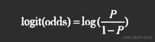 image-20221129160829569