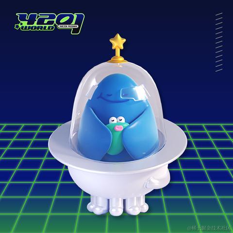 YOYO悠悠于2022-10-24 10:46发布的图片