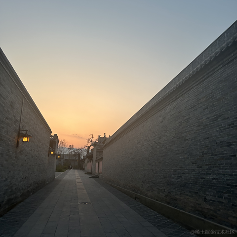 破斧盛粥于2024-04-08 11:21发布的图片