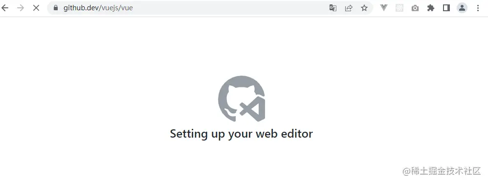 image-20220727173805066