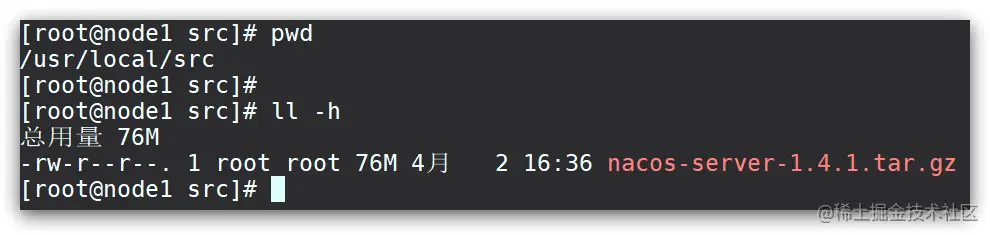 image-20210402163715580