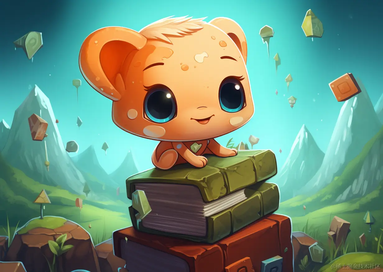 QQ截图20230920095931