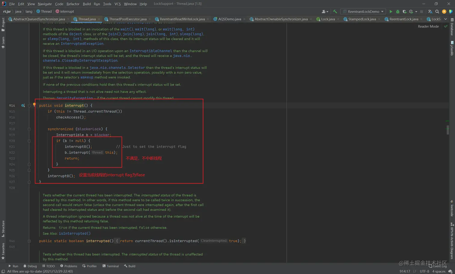 image-20220101210210755