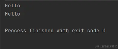 image-20220108223012517