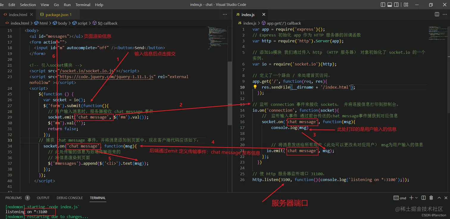 请添加图片描述