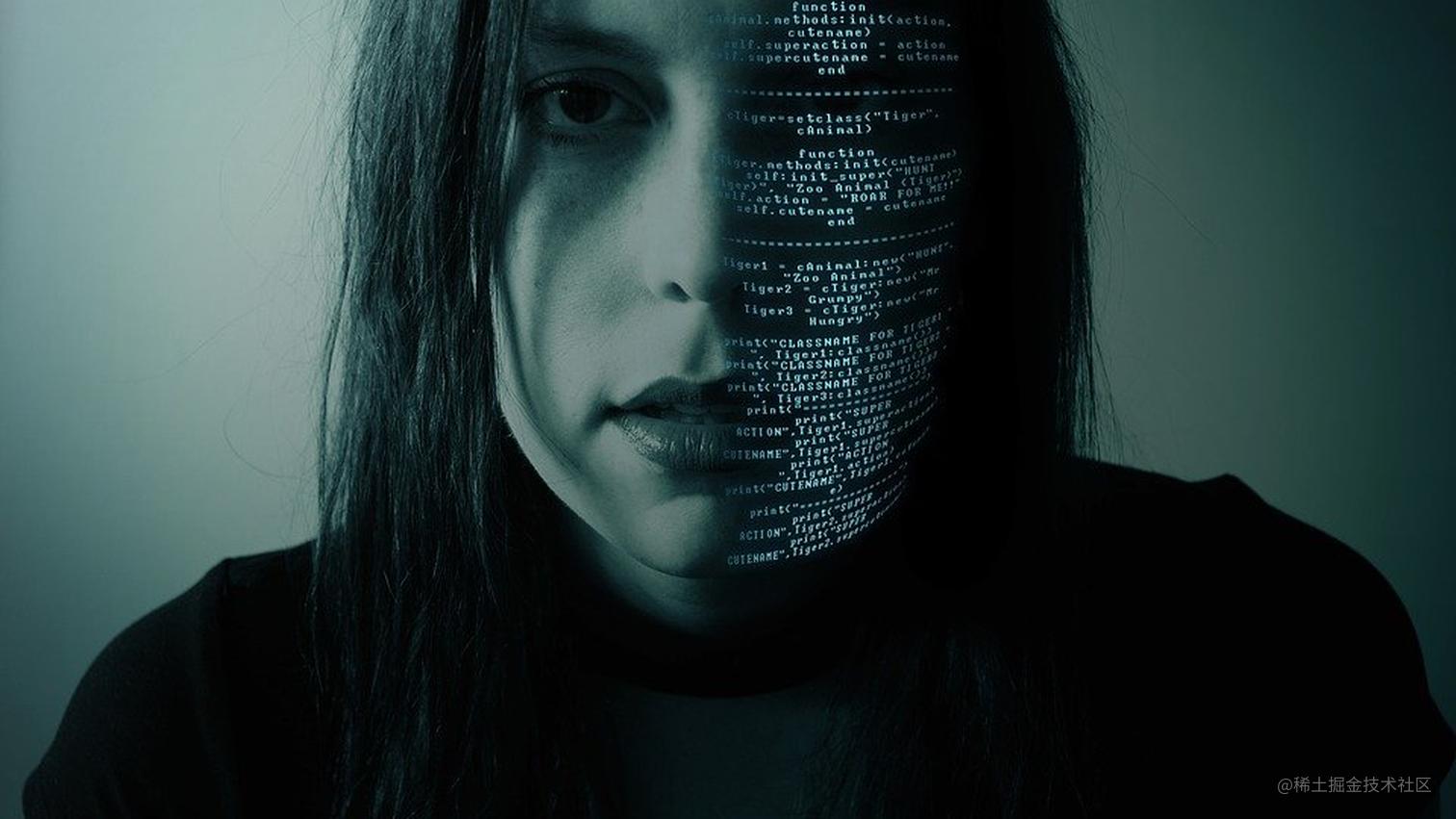 将多个JSON文件合并到Pandas数据框中的方法