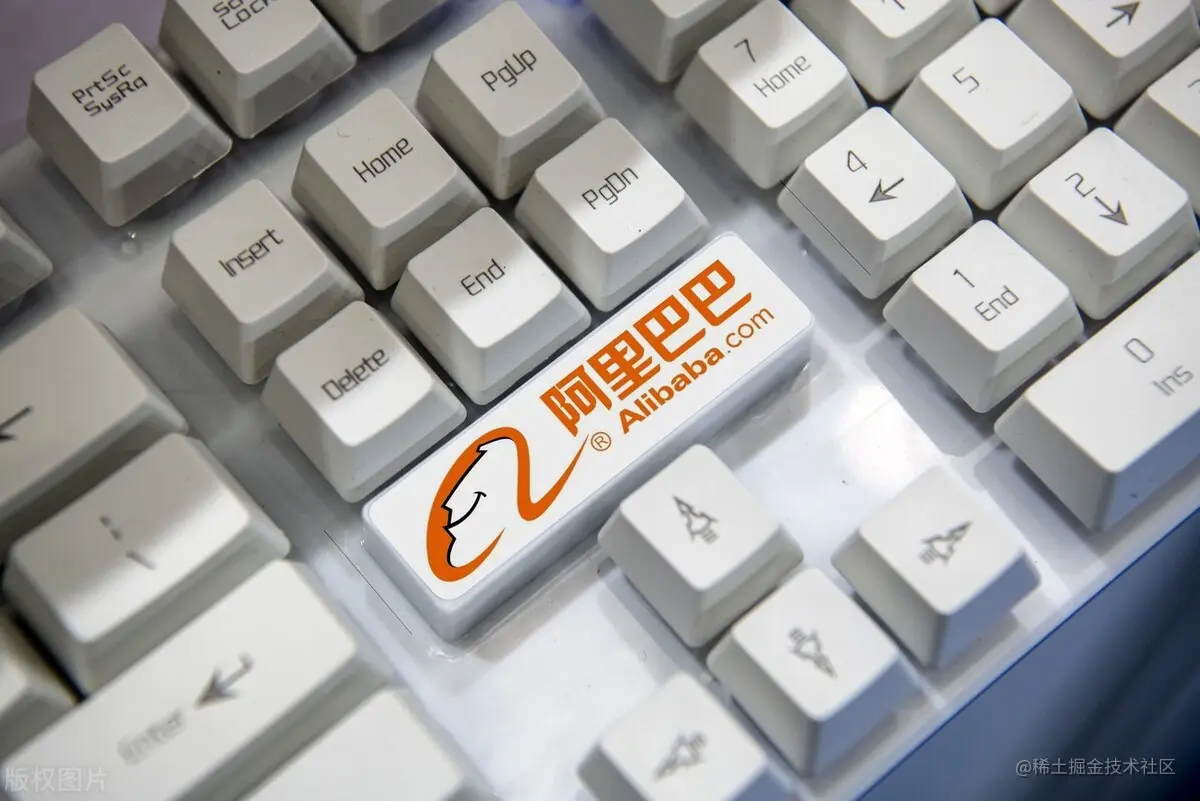 “阿里爸爸”又爆新作！Github新开源303页Spring全家桶高级笔记