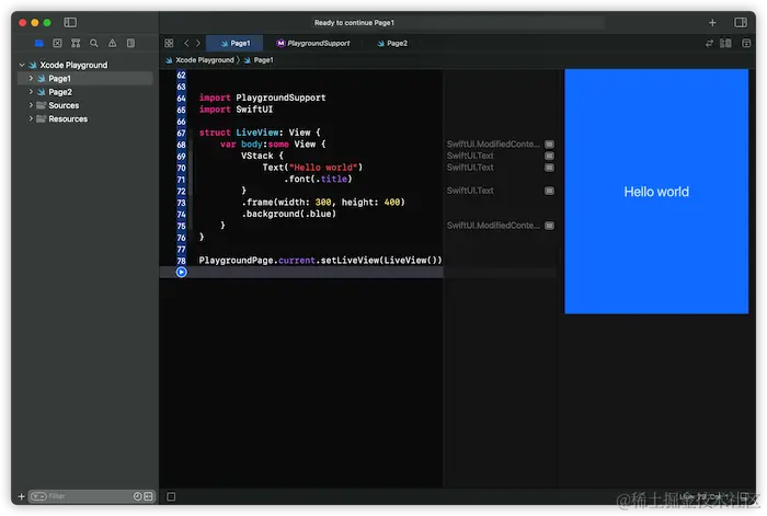 image-20211224105528272