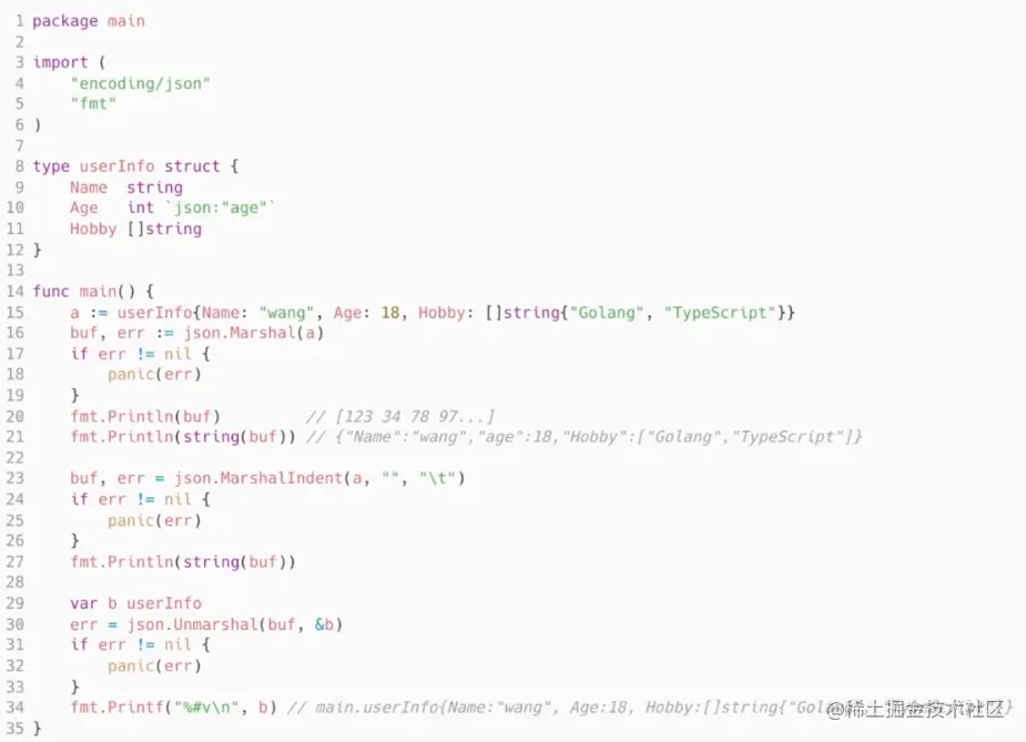 image-20220517170937881