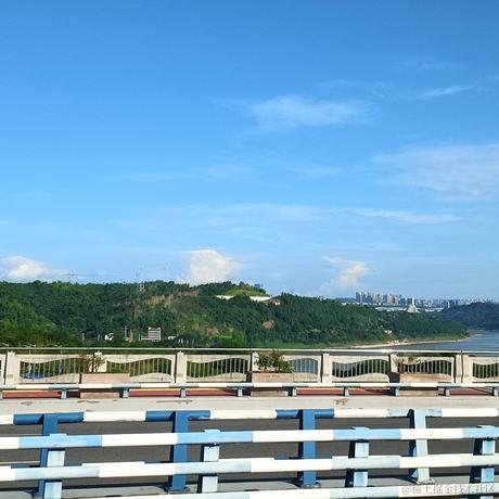 耶耶耶耶cc于2023-06-25 08:19发布的图片