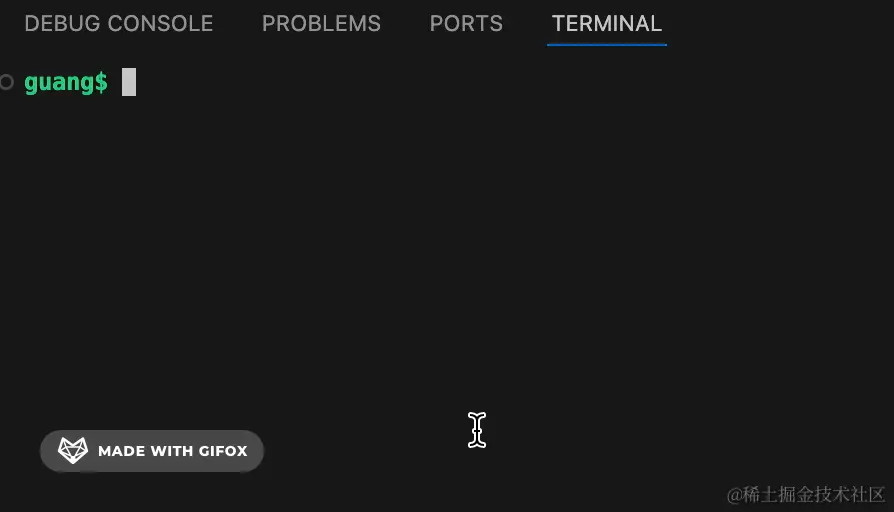 2024-12-17 11.41.14.gif