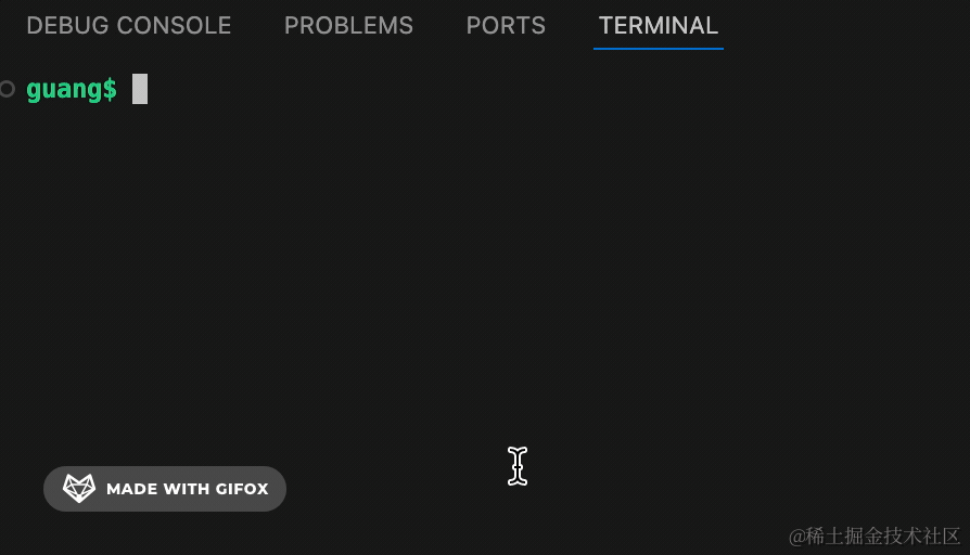 2024-12-17 11.41.14.gif