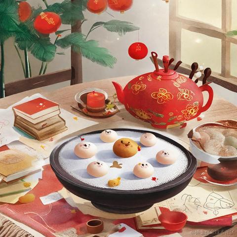 小子阿四于2023-12-22 16:38发布的图片