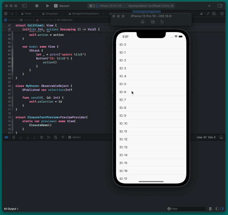 closure_view_udpate1_2022-07-30_14.37.20.2022-07-30 14_41_08