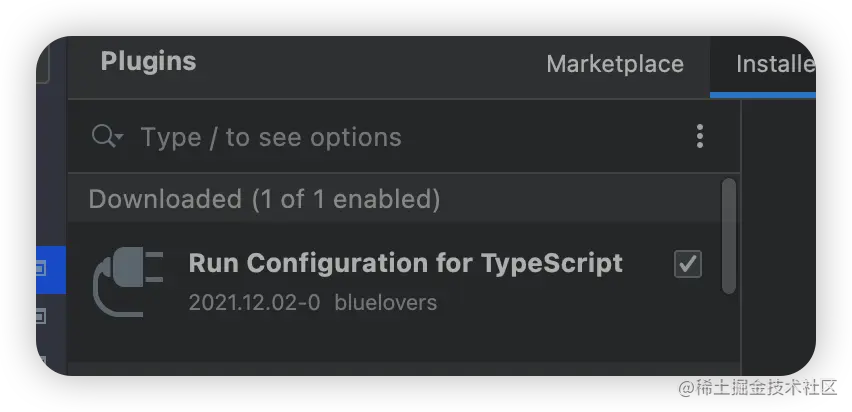 image-20220529180634320