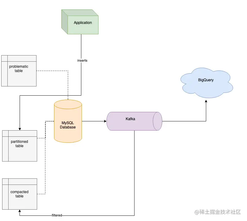 attachments-2021-02-sLXGYD7w6033430d3c766.png